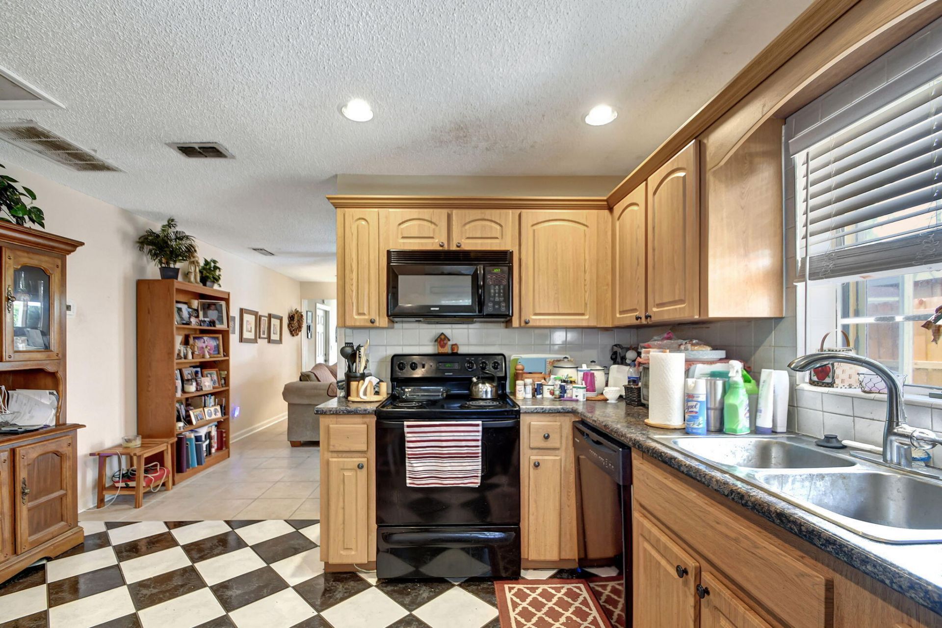 1853 Service Road, North Palm Beach, FL 33408 Photo