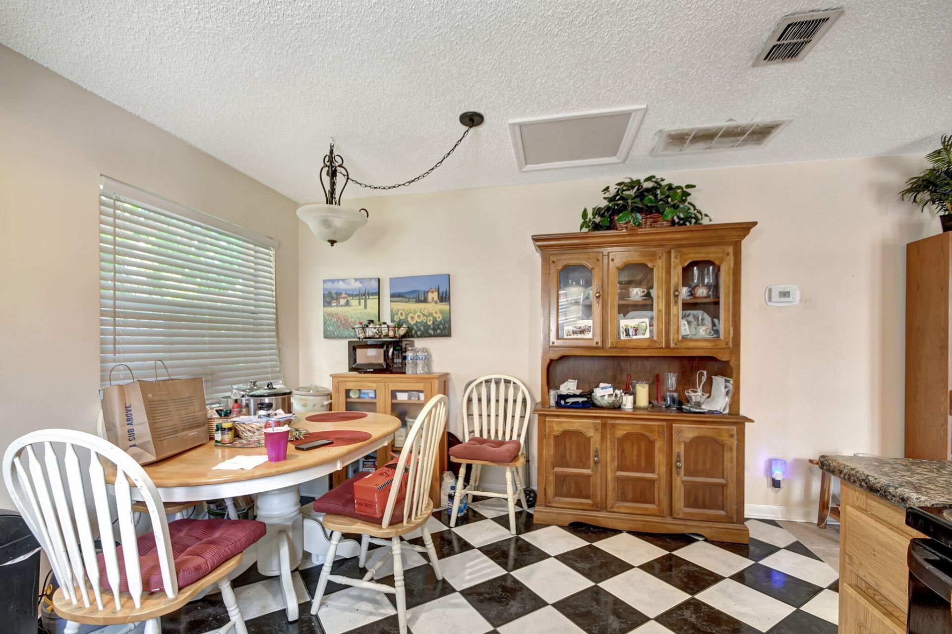 1853 Service Road, North Palm Beach, FL 33408 Photo