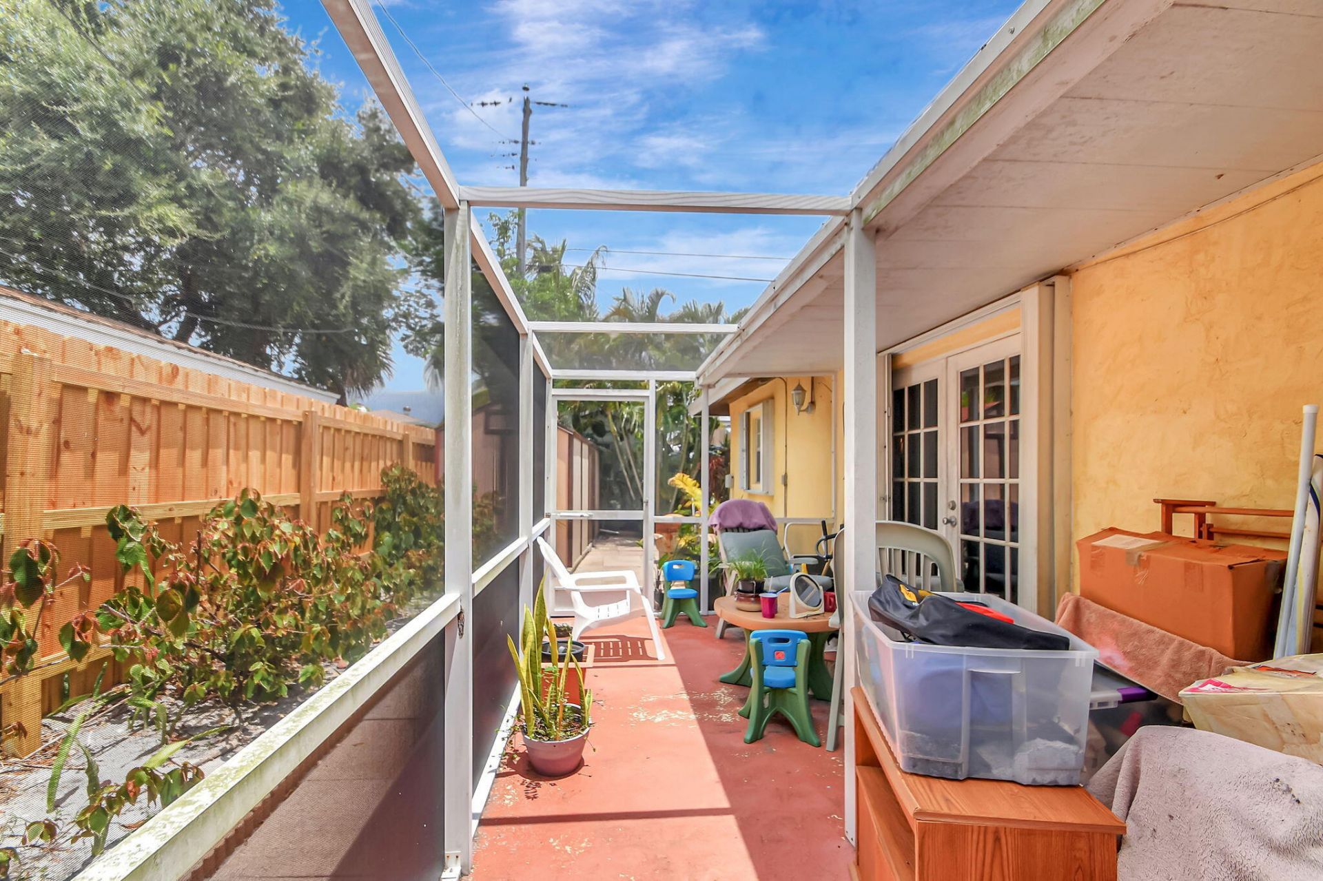 1853 Service Road, North Palm Beach, FL 33408 Photo