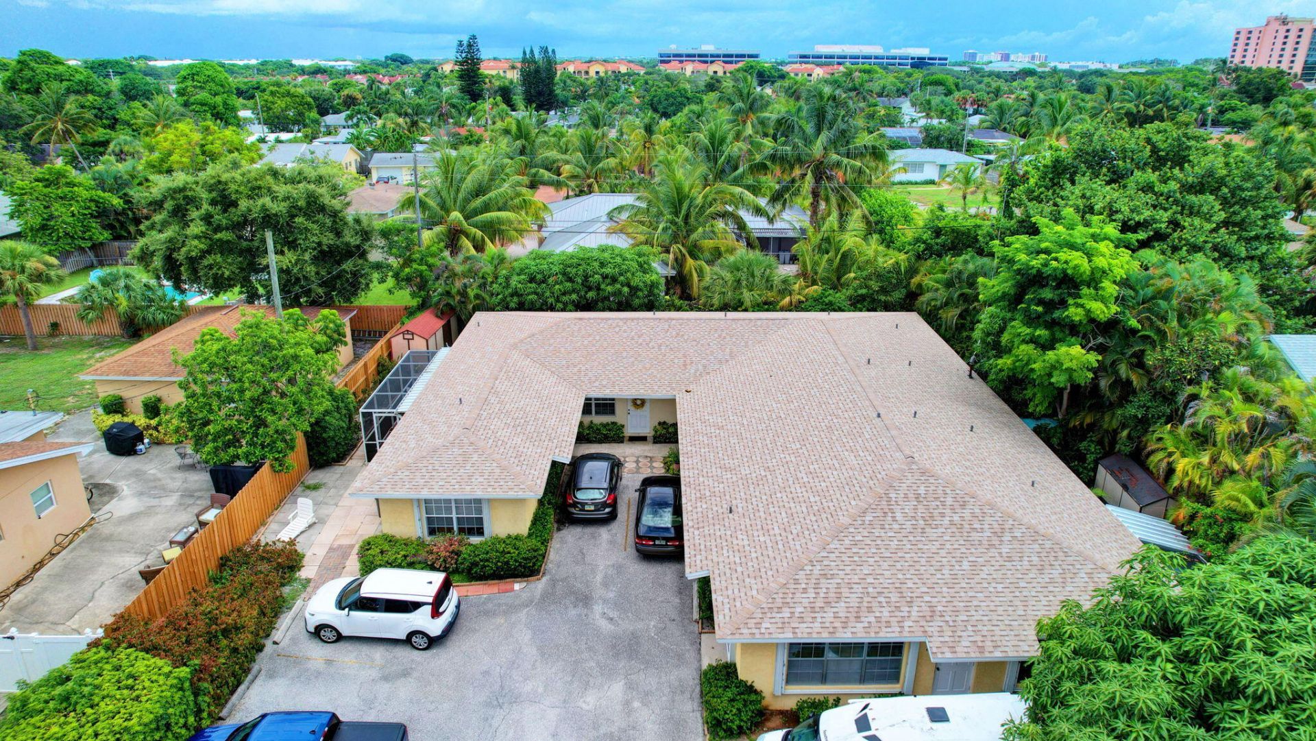 1853 Service Road, North Palm Beach, FL 33408 Photo