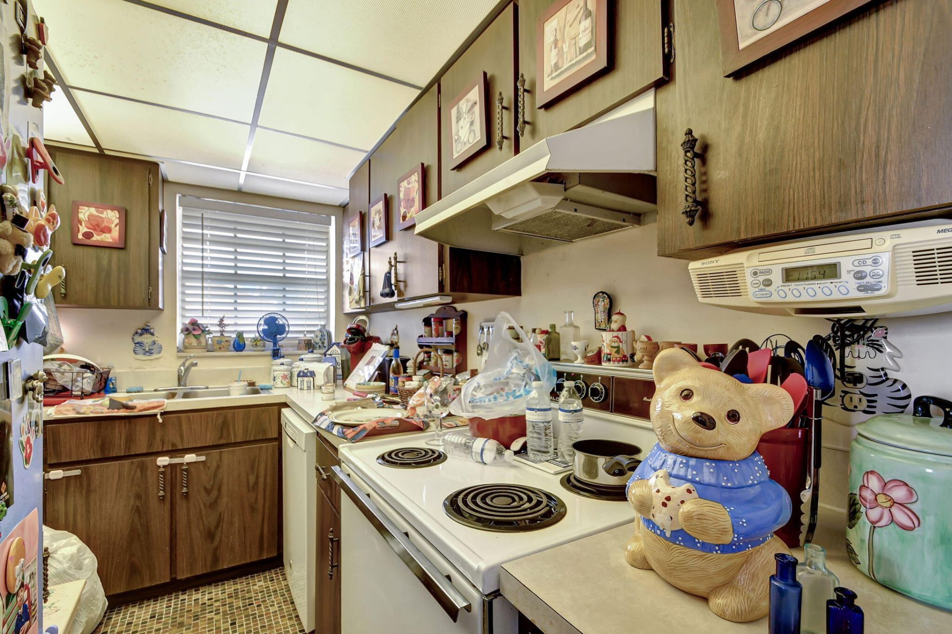 1853 Service Road, North Palm Beach, FL 33408 Photo