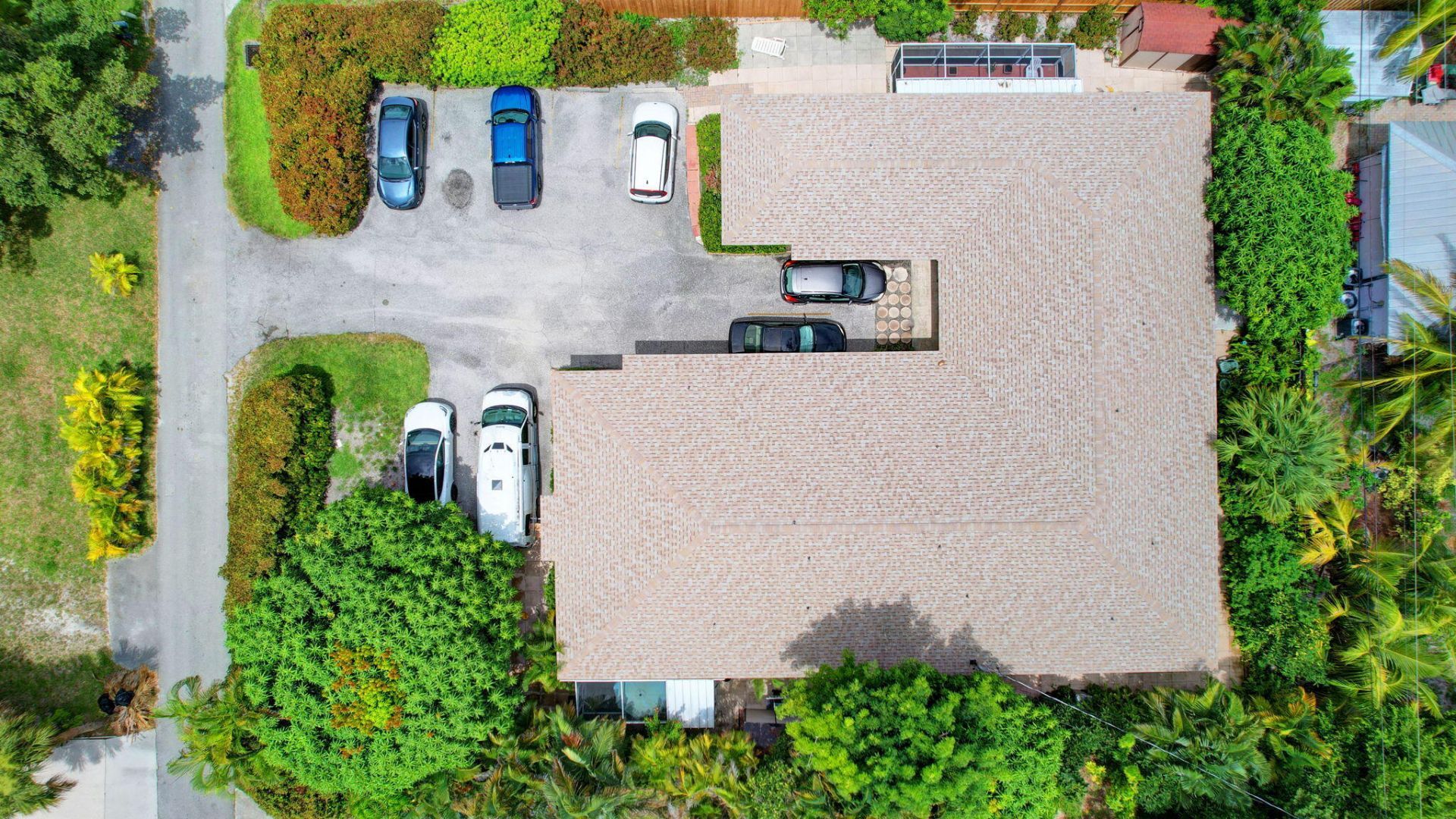 1853 Service Road, North Palm Beach, FL 33408 Photo