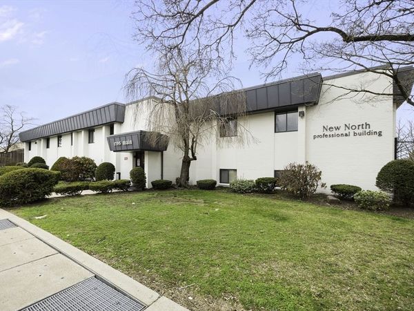 1795 Main St, Unit 206, Springfield, MA 01103