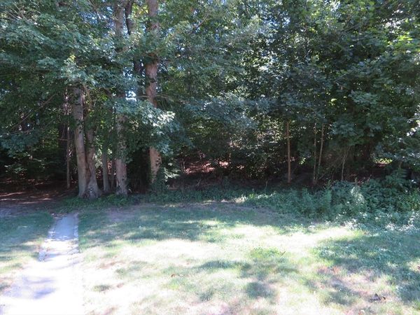 55 Sturdy St, Norton, MA 02766