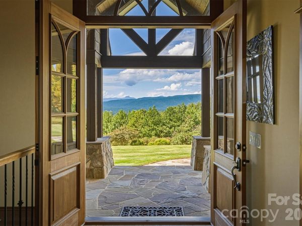 1638 Johns Ridge Parkway, Unit 144, Lenoir, NC 28645