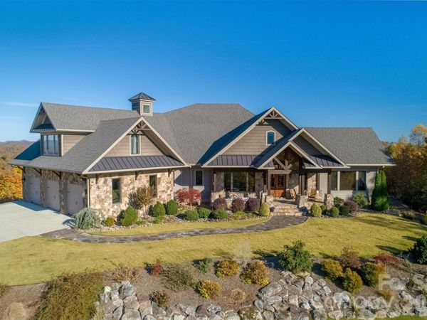 1638 Johns Ridge Parkway, Unit 144, Lenoir, NC 28645