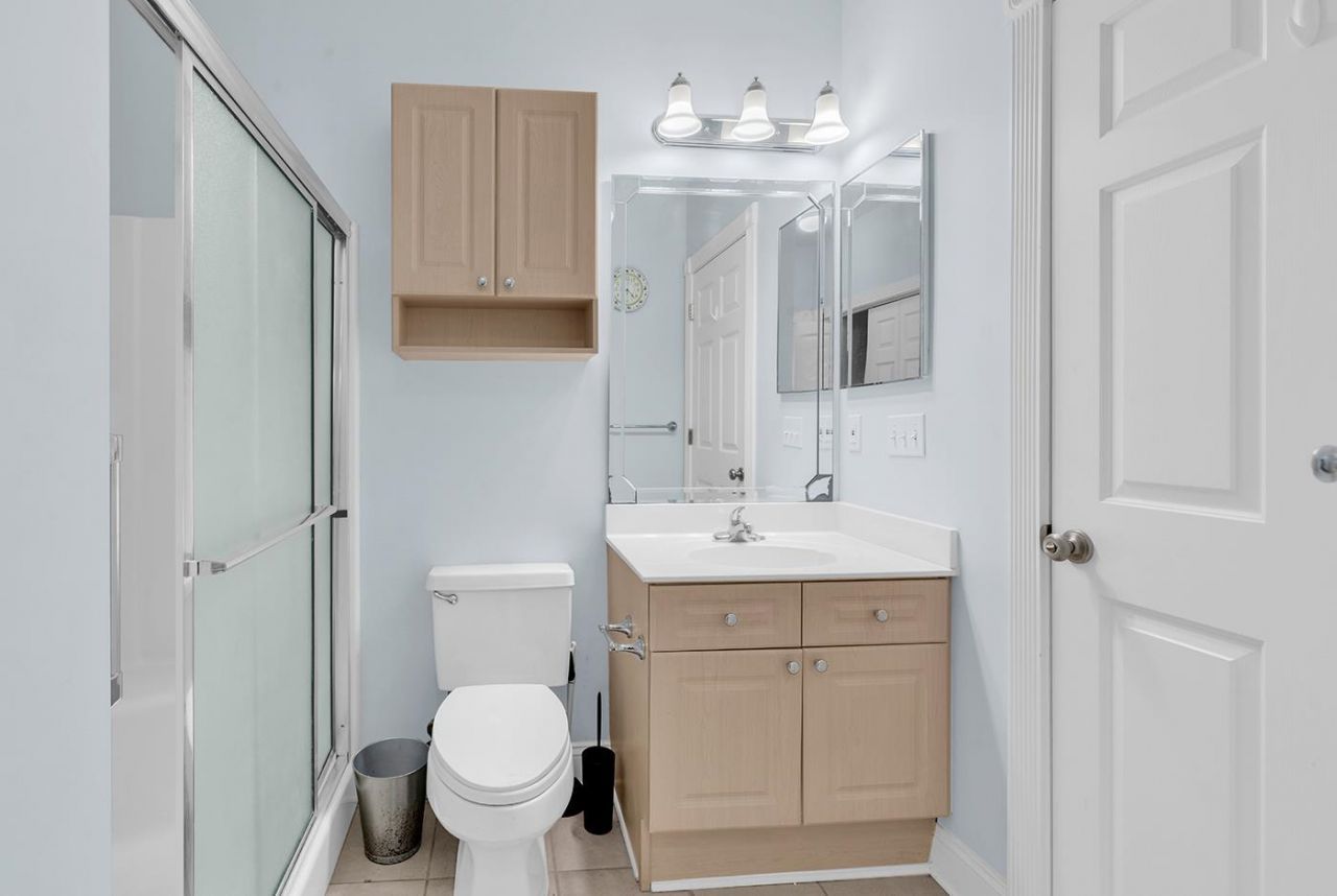 4895 Luster Leaf Circle  Photo 15