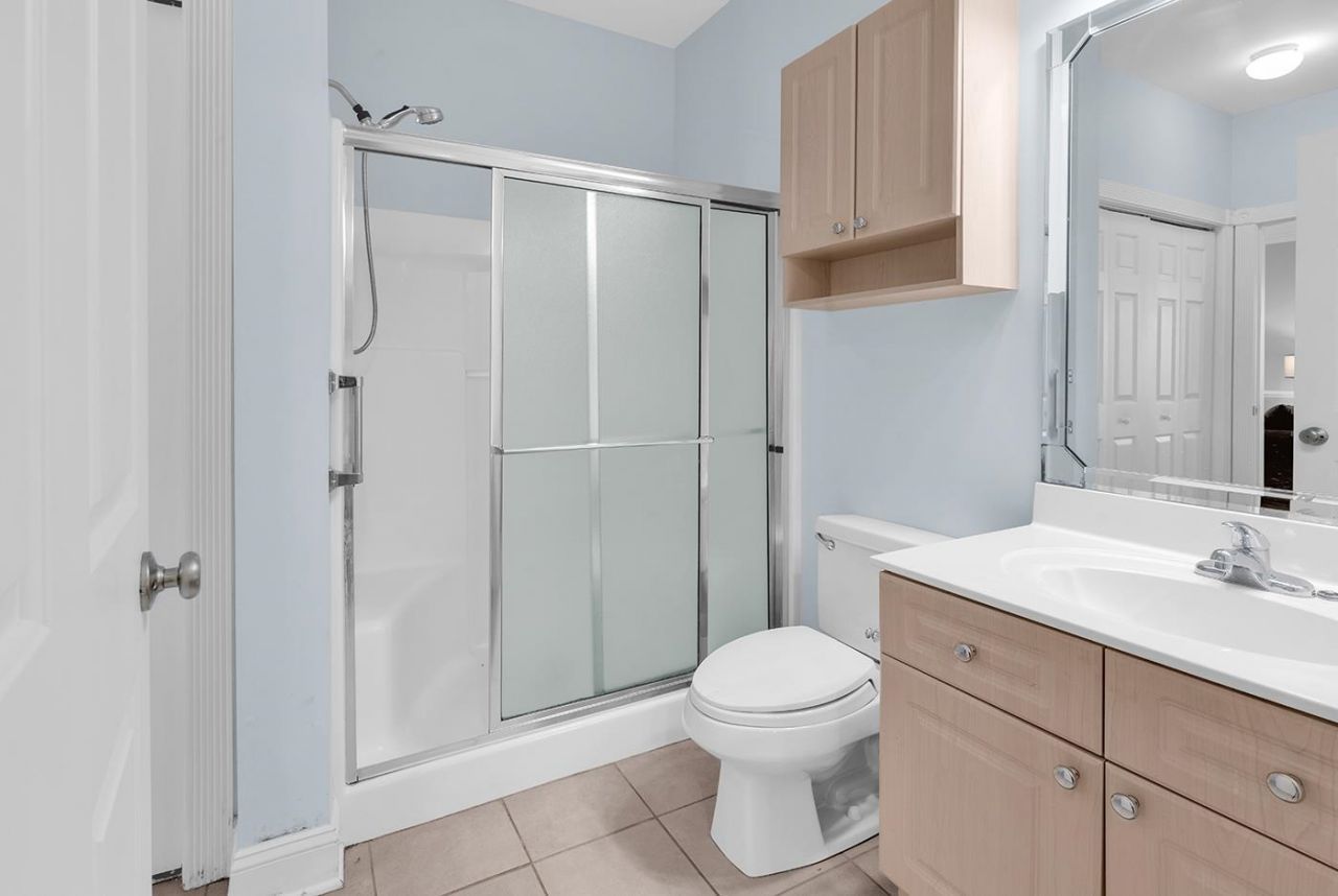 4895 Luster Leaf Circle  Photo 16