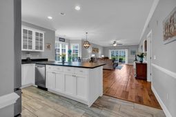 4895 Luster Leaf Circle  photo 4