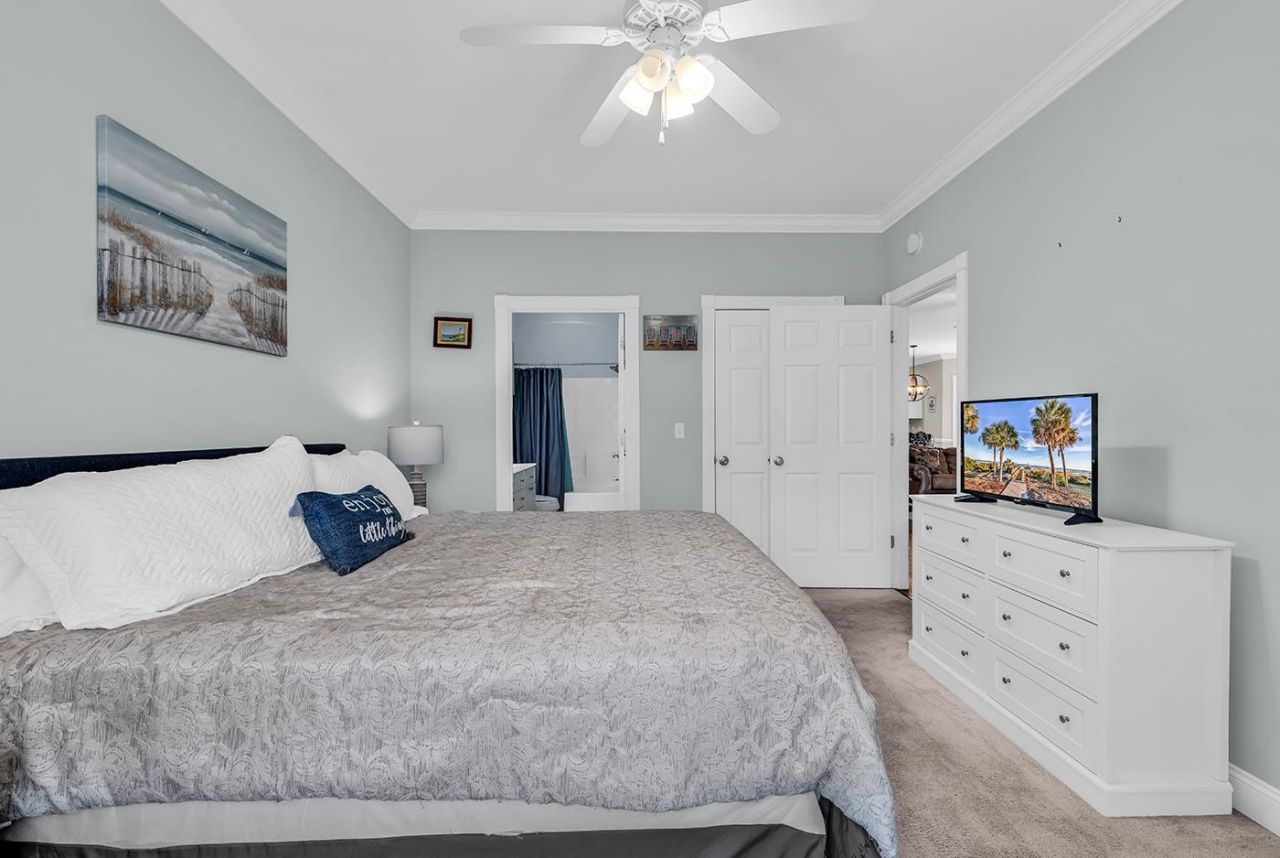 4895 Luster Leaf Circle  Photo 25