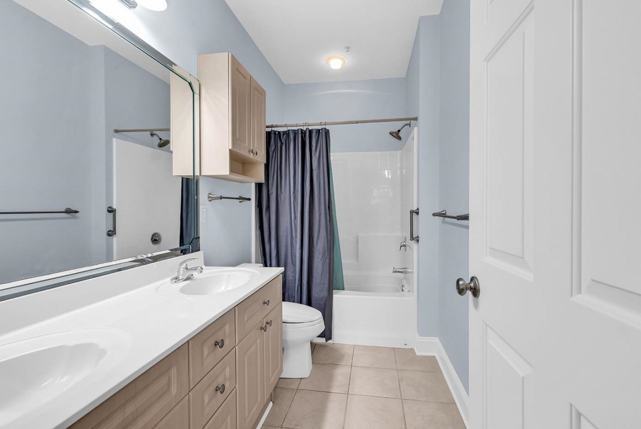 4895 Luster Leaf Circle  Photo 26