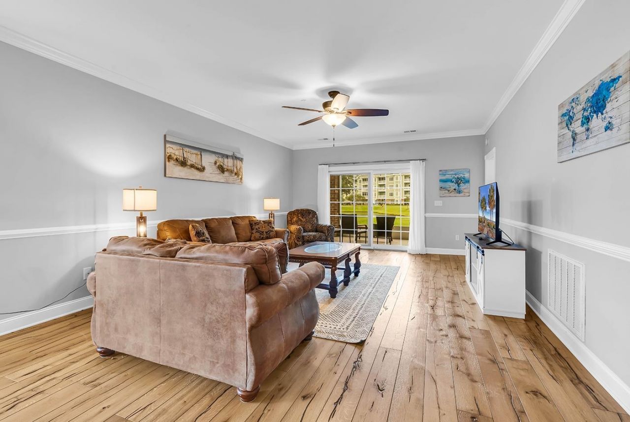 4895 Luster Leaf Circle  Photo 27