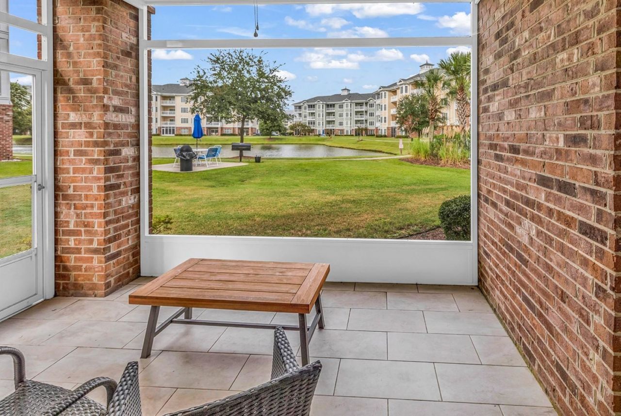 4895 Luster Leaf Circle  Photo 28