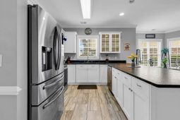 4895 Luster Leaf Circle  photo 4