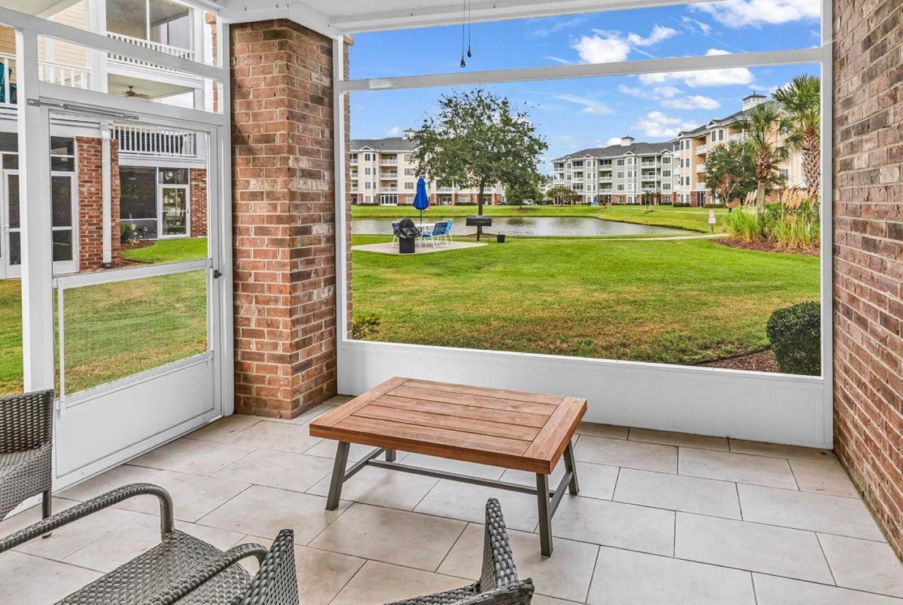 4895 Luster Leaf Circle  Photo 30