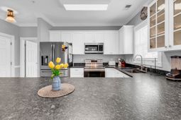 4895 Luster Leaf Circle  photo 4