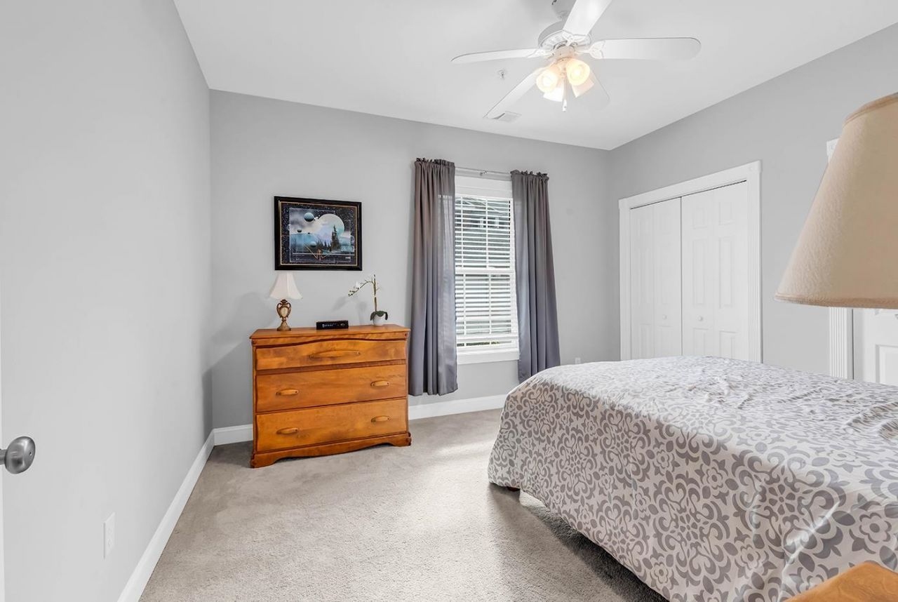 4895 Luster Leaf Circle  Photo 7