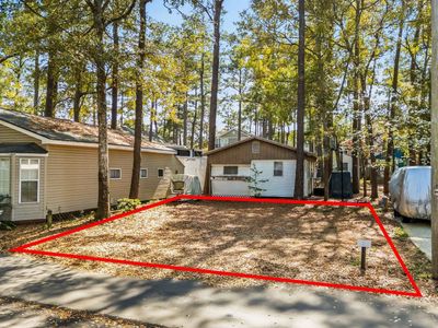 6001 - 1248 S Kings Hwy. , Myrtle Beach, SC 29575