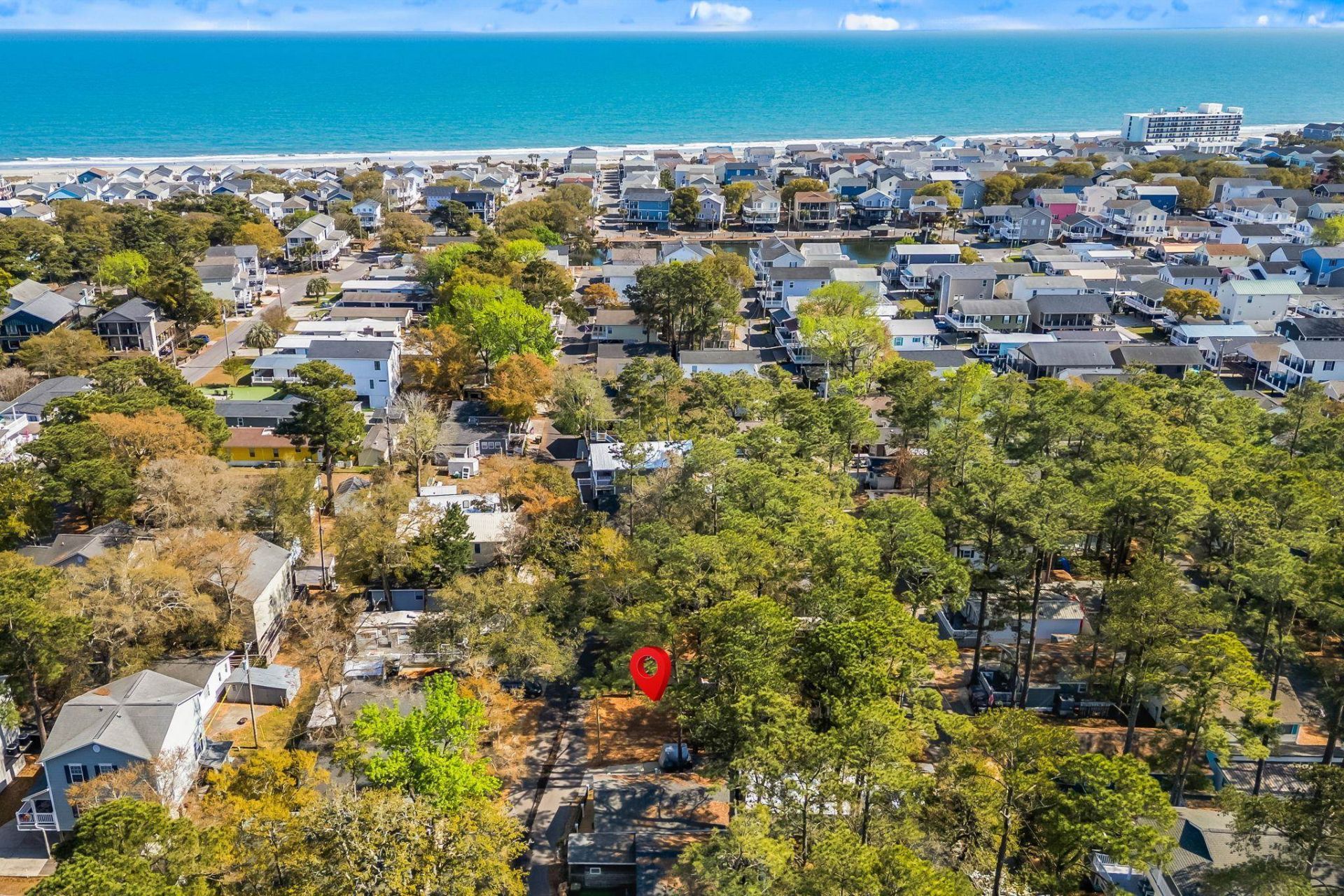 6001 - 1248 S Kings Hwy.  Photo 10