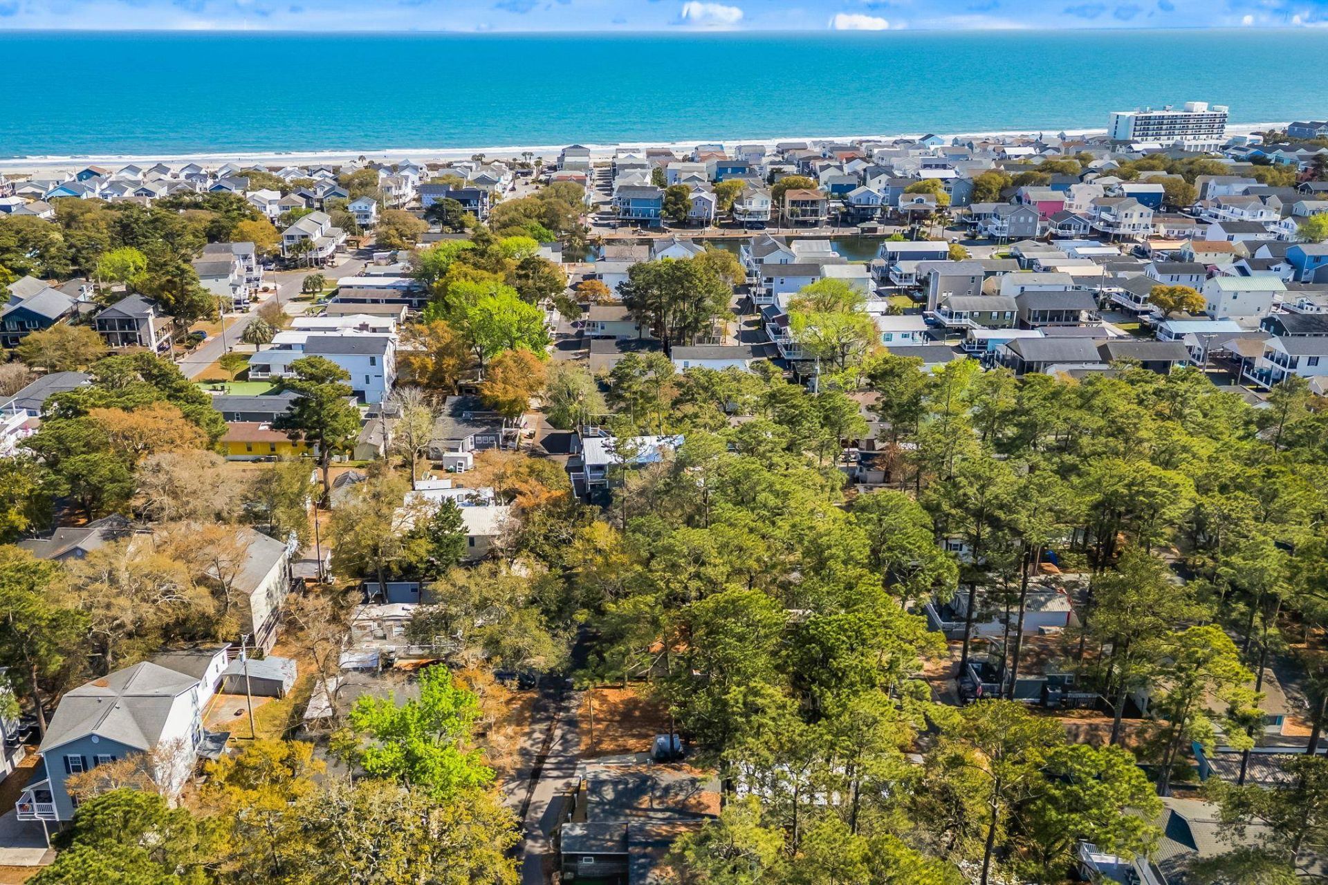 6001 - 1248 S Kings Hwy.  Photo 11