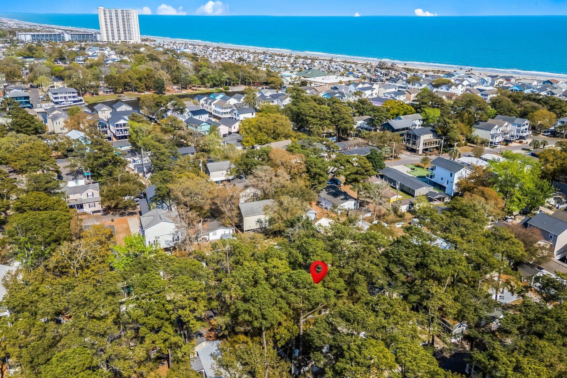 6001 - 1248 S Kings Hwy.  Photo 12