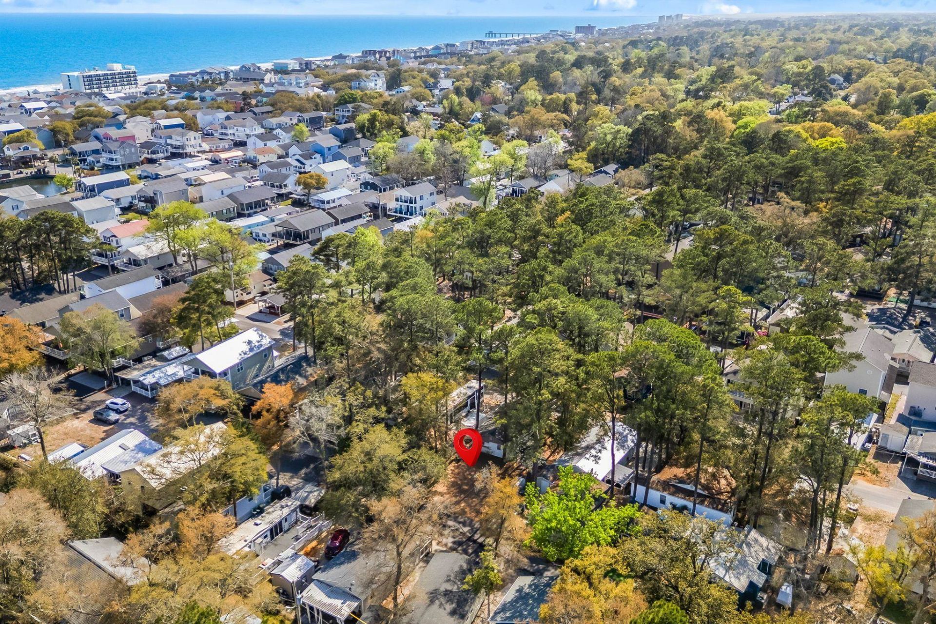 6001 - 1248 S Kings Hwy.  Photo 14