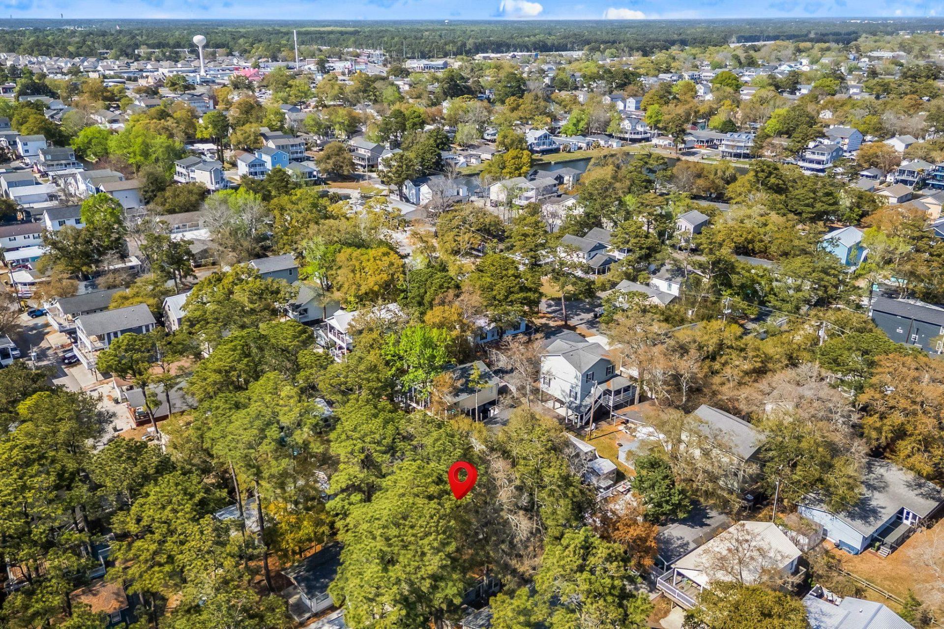 6001 - 1248 S Kings Hwy.  Photo 16