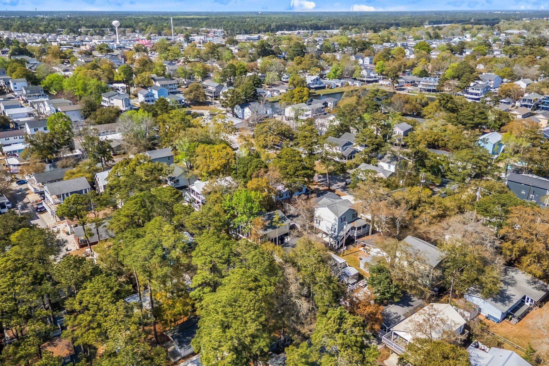 6001 - 1248 S Kings Hwy.  Photo 17