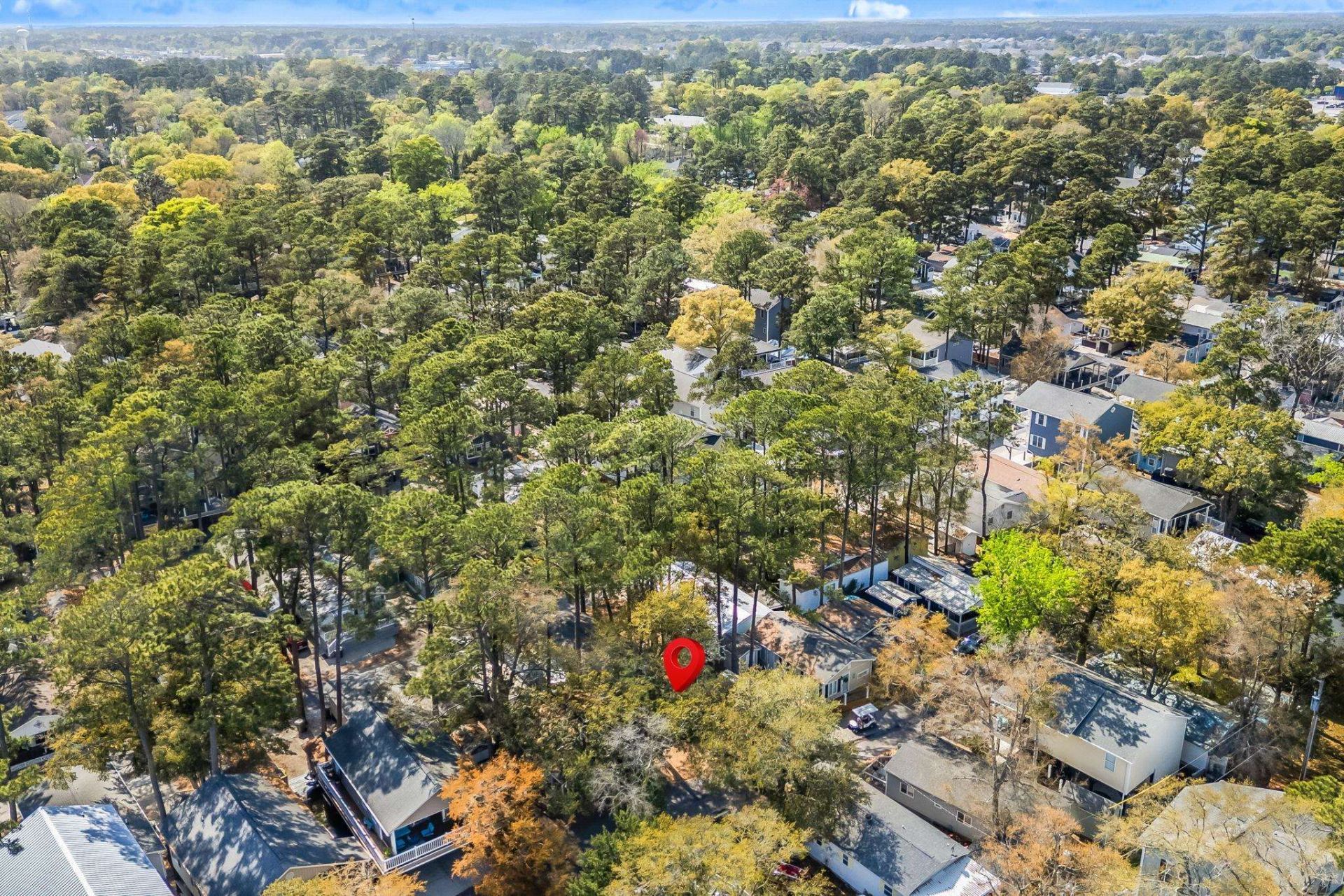 6001 - 1248 S Kings Hwy.  Photo 18