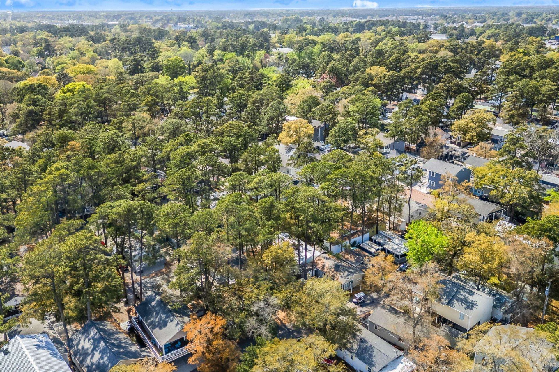 6001 - 1248 S Kings Hwy.  Photo 19