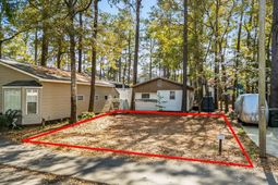 6001 - 1248 S Kings Hwy.  photo 4