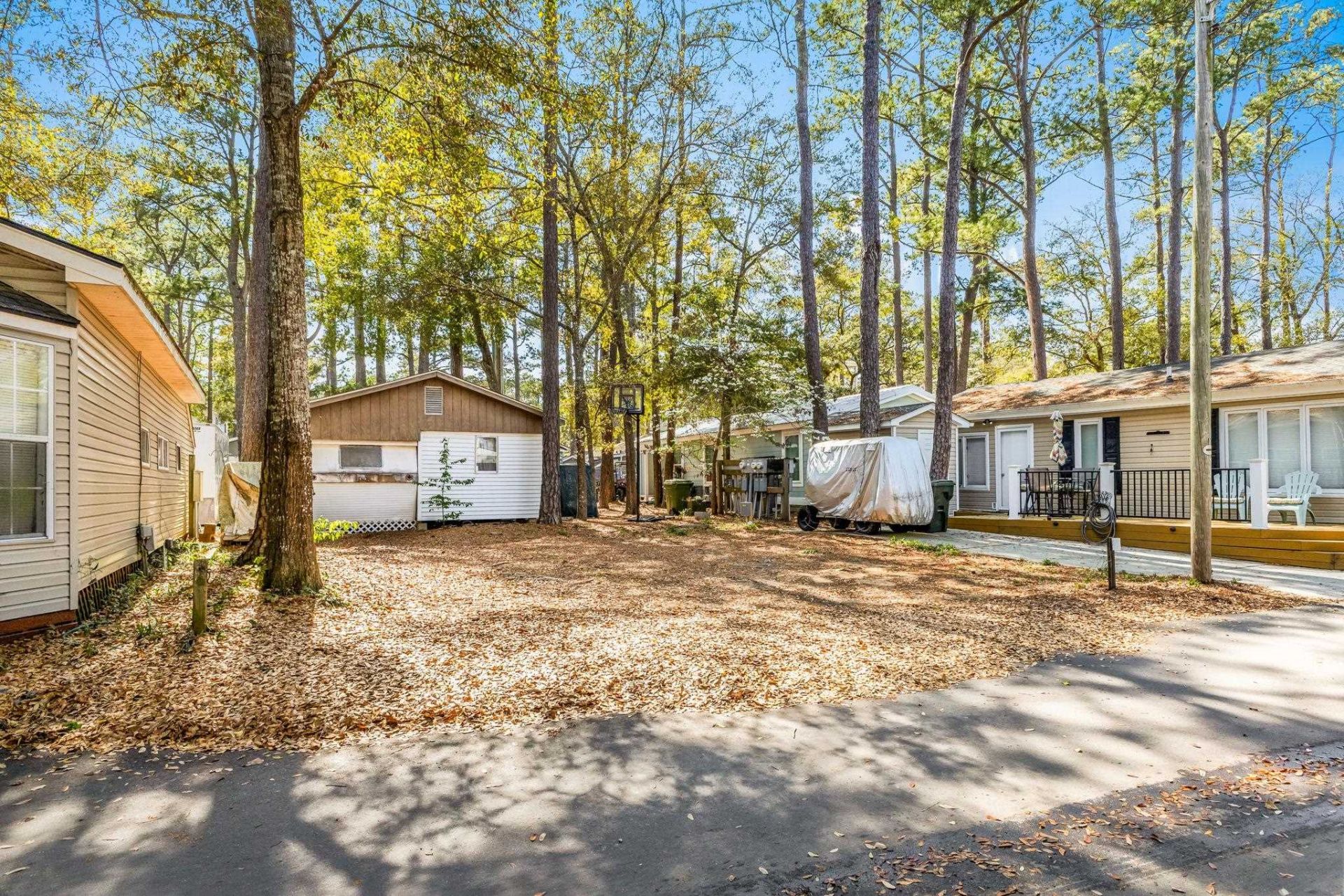 6001 - 1248 S Kings Hwy.  Photo 20