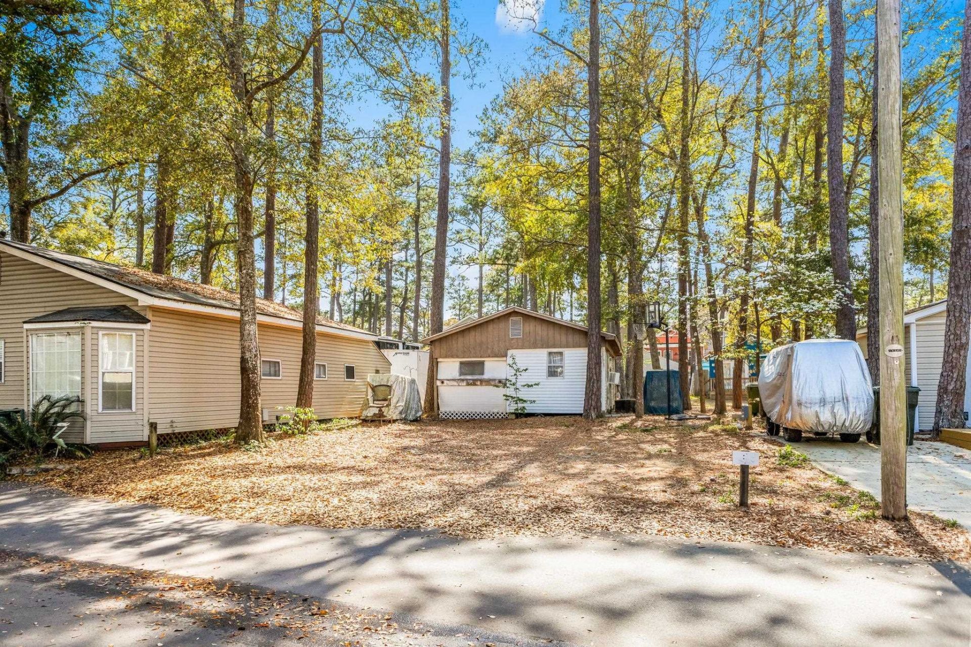 6001 - 1248 S Kings Hwy.  Photo 22