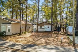 6001 - 1248 S Kings Hwy.  photo 4