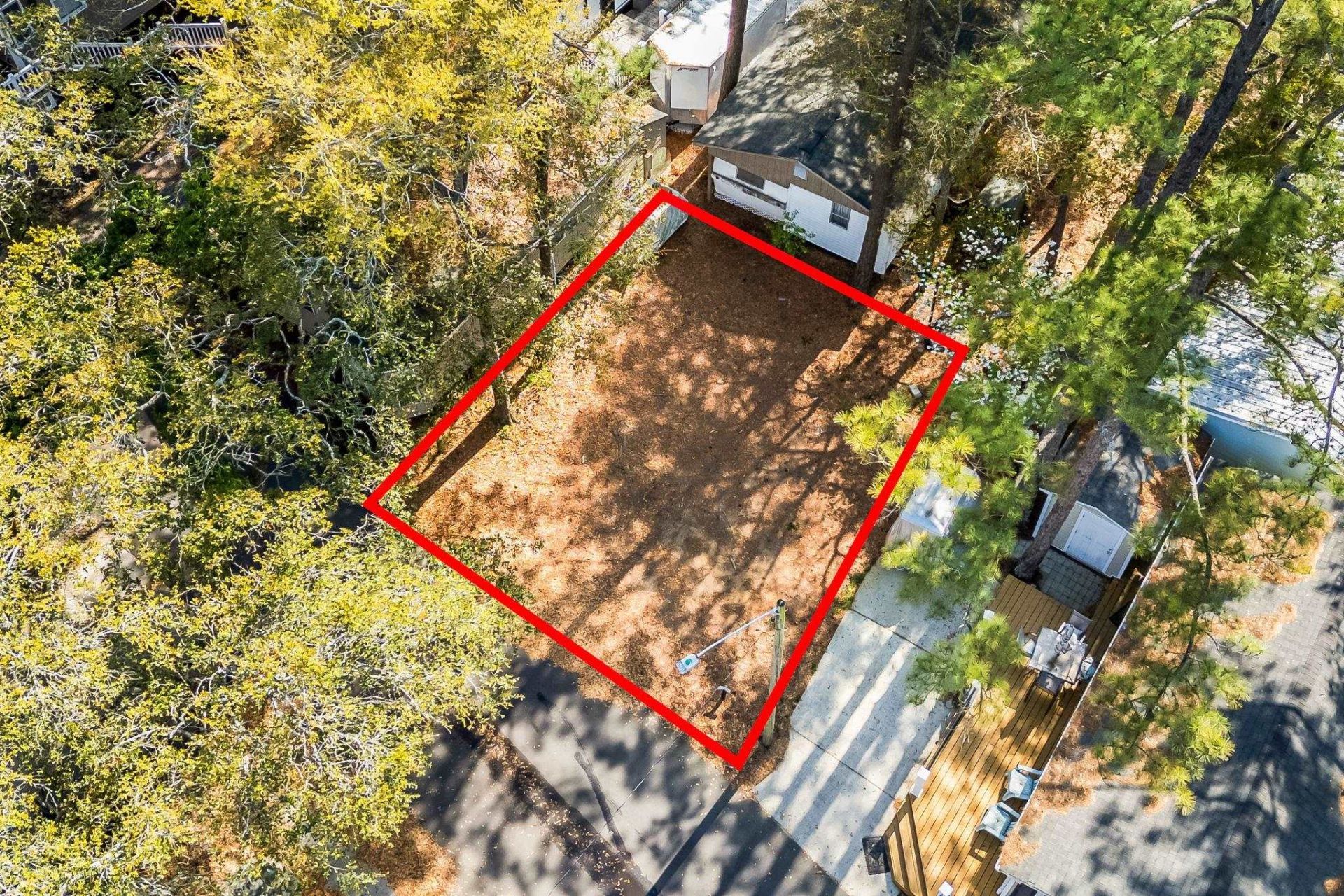 6001 - 1248 S Kings Hwy.  Photo 4