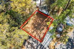 6001 - 1248 S Kings Hwy.  photo 4