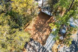 6001 - 1248 S Kings Hwy.  photo 4