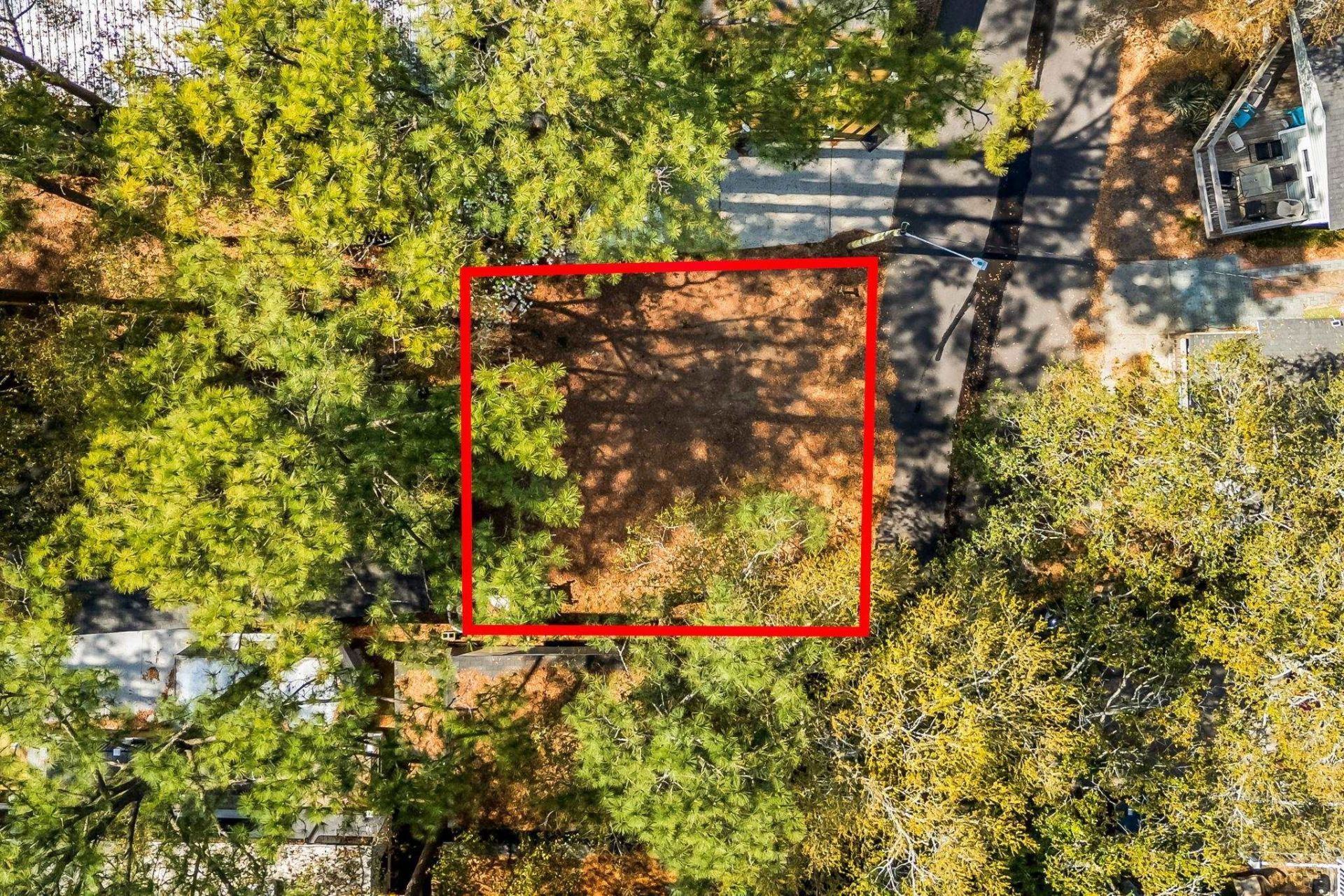 6001 - 1248 S Kings Hwy.  Photo 8