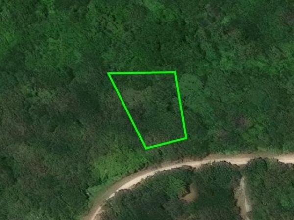 Cordell , Burneyville, OK 73430