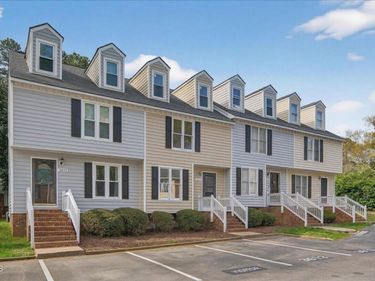 3611 Plumbridge Court, Raleigh, NC 27613