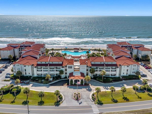 790 New River Inlet Road, Unit 113 A, North Topsail Beach, NC 28460