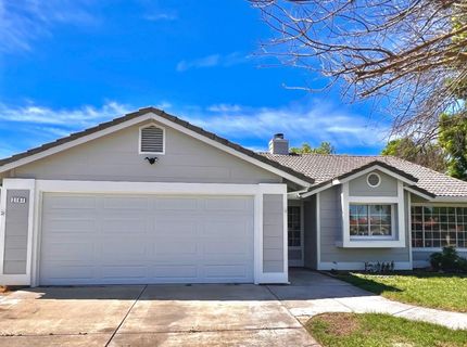 2107 Canyon View Dr, Newman, CA 95360 Photo