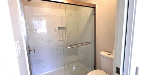 2107 Canyon View Dr, Newman, CA 95360 Photo