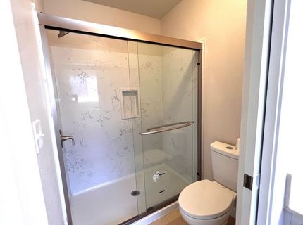 2107 Canyon View Dr, Newman, CA 95360 Photo