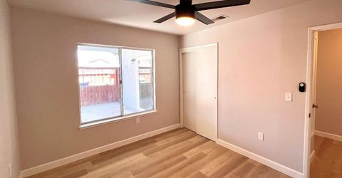 2107 Canyon View Dr, Newman, CA 95360 Photo