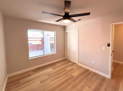 2107 Canyon View Dr, Newman, CA 95360 Photo