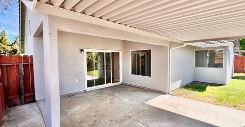 2107 Canyon View Dr, Newman, CA 95360 Photo