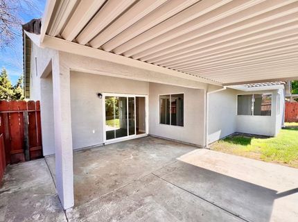 2107 Canyon View Dr, Newman, CA 95360 Photo