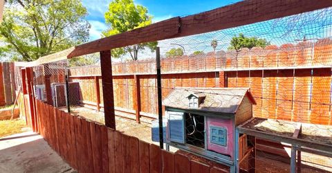 2107 Canyon View Dr, Newman, CA 95360 Photo