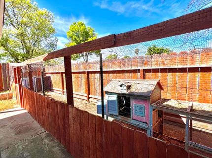 2107 Canyon View Dr, Newman, CA 95360 Photo